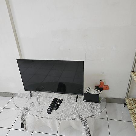 Selesa Hillhomes Golf Resort - P4L1U ベントン エクステリア 写真