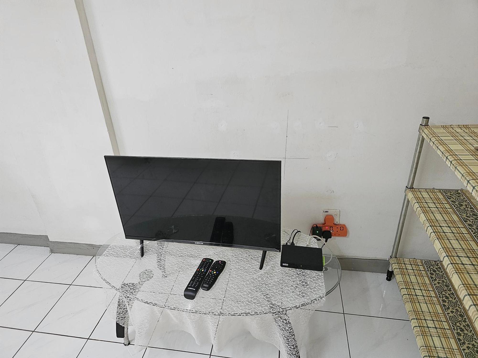 Selesa Hillhomes Golf Resort - P4L1U ベントン エクステリア 写真